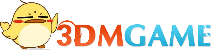 3DMGAME