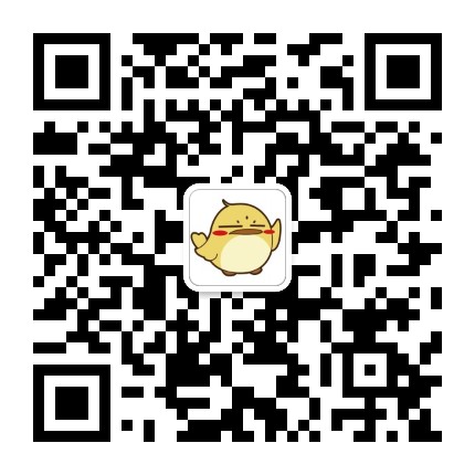 3DM游戏网微信公众号二维码